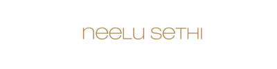 Neelu Sethi