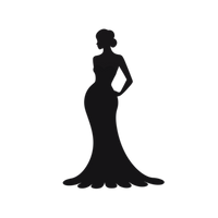 Perfect Silhouette